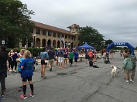 2016-07 Escape to Belle Isle 10K Race  2016-07 Escape to Belle Isle 10K Race : 10K, kasdorf, race, running
